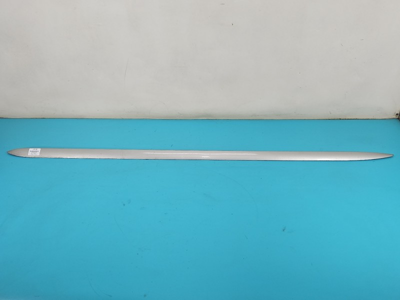 Listwa progowa lewa PRÓG NAKŁADKA Audi A5 8T 8T8854931