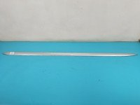 Listwa progowa lewa PRÓG NAKŁADKA Audi A5 8T 8T8854931