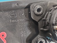 Głośniki komplet Peugeot 508 II 18- 9809320180