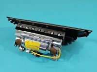 Poduszka powietrzna pasażera airbag Ford Mustang V 04-14 PPA1005280461
