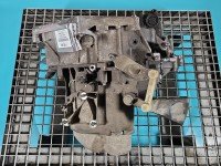 Skrzynia biegów 20CQ15 Citroen C4 I 1.4 16V