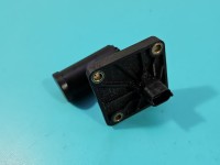 Czujnik poziomu oleju Opel Vectra C 1.8 16V 24445752