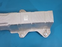 Osłona termiczna MG3 24- 1.5 16V