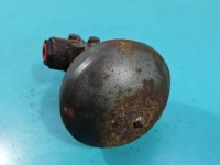 Citroen C5 II X7 Sfera zawieszenia