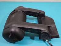 Lusterko prawe Fiat Ducato IV europa