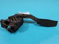 Pedał gazu potencjometr Opel Astra II G 6PV008112-00, 9157998BK 1.6 16V