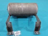 Zbiornik powietrza Mercedes ML W164 3.0 cdi (642940)