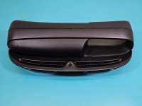 Licznik Citroen C3 Picasso 08-17 9805986177 1.6 16v EUROPA