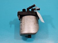 Obudowa filtra paliwa Ford Fiesta Mk7 1.4 tdci