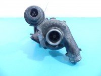 Turbosprężarka Opel Vectra C 708866-2, 24461826 2.0 DTI