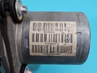 Pompa wspomagania Fiat Punto II 2610107503A 1.2 8V wiel