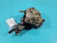 Pompa vacum Vw Golf IV 038145209A 1.9 tdi