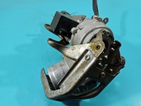 Pompa wspomagania Renault Scenic II 1.6 16V 8200035272