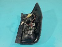 Lampa tył lewa Suzuki Grand Vitara II HB