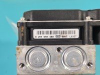 Pompa abs Bmw X3 e83 0265950489, 3439781-01