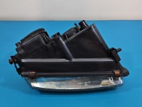 Reflektor lewy lampa przód Vw Passat B5 EUROPA