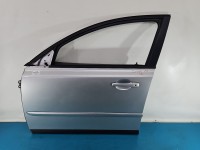 DRZWI PRZÓD LEWE KIEROWCY Volvo S40 II V50 4d 426-26