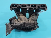 Kolektor ssący Mitsubishi Outlander III 12- 2.0 16V