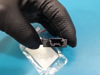 Sterownik moduł Europejska, ALARMU Peugeot 508 II 18- 9826537080