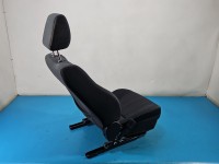 Fotel lewy przód kierowcy Suzuki Swift Mk7 5d EUROPA