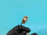 Antena INFINITI QX50