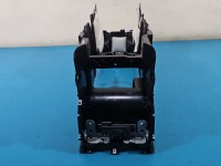 Podłokietnik TUNEL Land rover range Evoque I 11-18 BJ32-045C22-A EUROPA