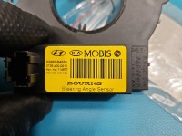 Czujnik kąta skrętu Kia Stinger 93480-D4000