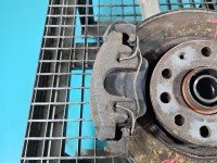 Zacisk przód prawy Audi A4 B7 1.9 tdi