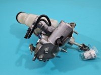 Serwo hamulcowe Lexus IS III 14-25 138010-10600 2.5 vvti