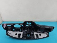 Deska rozdzielcza konsola kokpit Bmw e90 eu