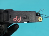 Przełącznik Producent części: Audi, Pamięci fotela przód prawy AUDI Q7 I 4L 4F2959769A