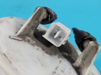 pompka Pompa paliwa Honda Accord VI 98-02 1.8 16V 0580313055 Producent części: Honda, 4 PIN