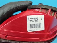 Lampa tył prawa klapy Vw Passat B7 kombi EUROPA 3AF945094M