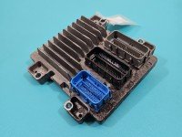 Komputer Sterownik silnika 12669749 Opel Mokka A 1.4 T