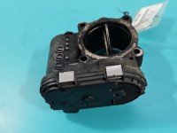 Przepustnica Volvo S80 II 8692720, 0281002701 2.4 D5