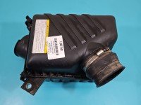 Obudowa filtra powietrza Kia Sportage II 04-10 28100-1F000 2.0 16V