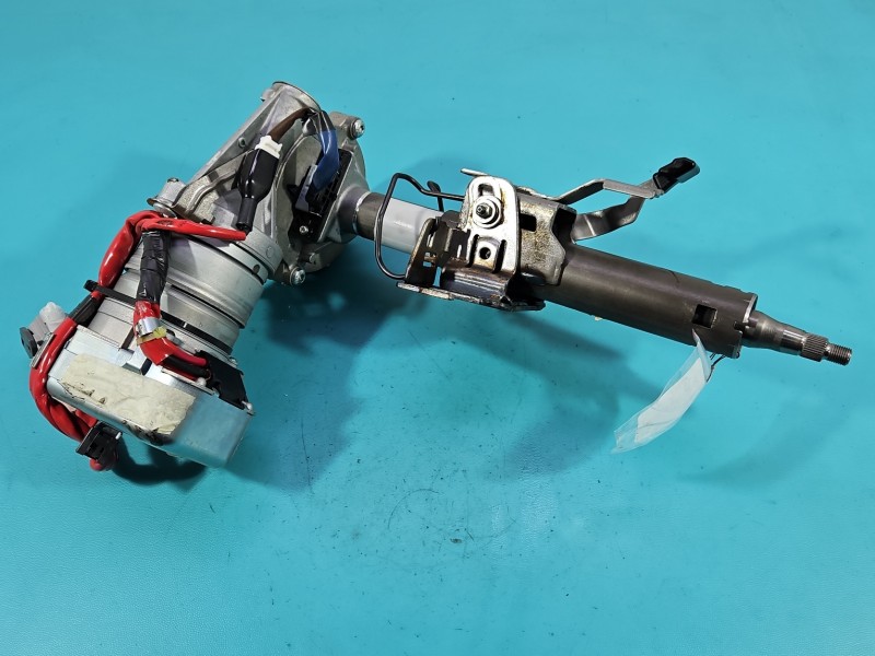 Pompa wspomagania Toyota Auris II JG412-000020, 89650-12C70 1.8 hybryda