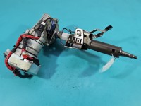 Pompa wspomagania Toyota Auris II JG412-000020, 89650-12C70 1.8 hybryda