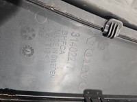 Podszybie Volvo S90 16- 31402277, 31402275 EUROPA