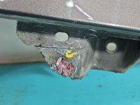 Błotnik przód prawy Alfa romeo 159 beżowy 568/A