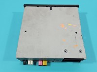 Nawigacja czytnik Skoda Superb III 3V0035820Q