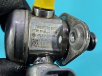 pompka Pompa paliwa JAGUAR XF II X260 3.0 V6 0261520198 Jaguar, DX23-9D376-AB