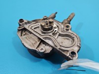 Pompa vacum Opel Zafira B 70096902, 098115-4390 1.7 cdti (A17DTR)