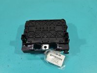Sterownik moduł Citroen Xsara Picasso 9643498880