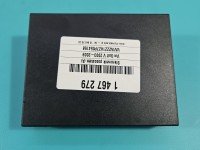 Sterownik moduł Vw Golf V 1K0959433BT