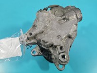 Sprężarka klimatyzacji kompresor 9330831, 447150-5722 bmw F30 2.0d N47D20