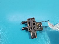 Czujnik ciśnienia spalin BMW X3 G01 8579353