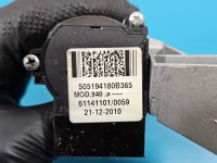 Komputer Sterownik silnika 0281017785, 51902994 Alfa romeo Giulietta 1.6 jtd