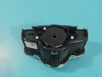 Przełącznik włącznik świateł Mercedes W222 A2229055508