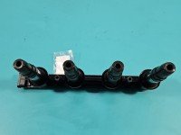 Cewka zapłonowa Opel Astra IV J CE01841 1.6 16V